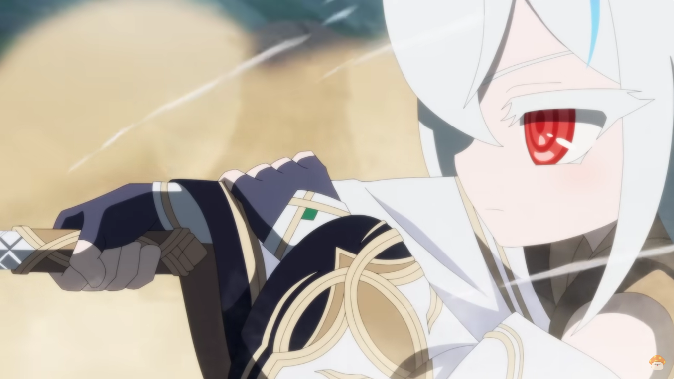 메이플스토리 렌 스킬트리 총정리|코어강화, 하이퍼스킬, 어빌리티, 사냥터, 업데이트까지 한눈에!