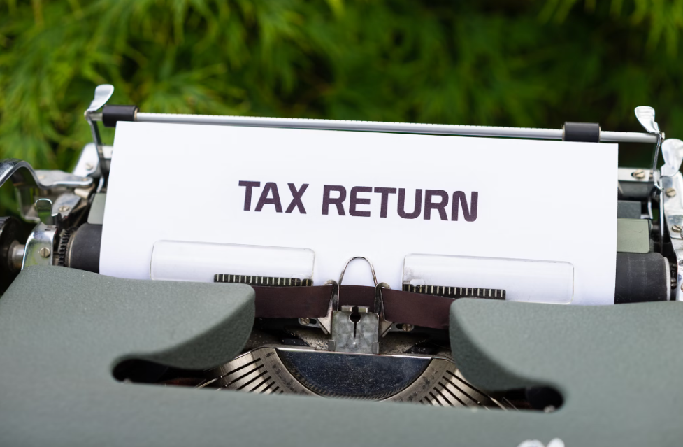 부동산 취득세율표 - 취득세 감면대상&amp;#44; 납부기한&amp;#44; 중과세대상&amp;#44; 취득세 계산기