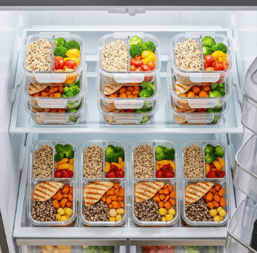 저혈당 증상과 대처13