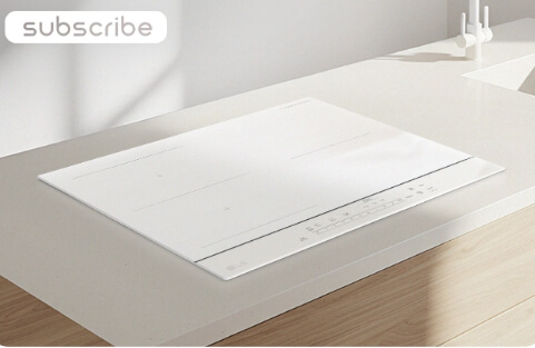 엘지전자(LG) 서비스센터 위치&amp;#44;운영시간&amp;#44;예약방법 (노트북&amp;#44;PC&amp;#44;TV&amp;#44;냉장고&amp;#44;에어컨 고장수리AS)