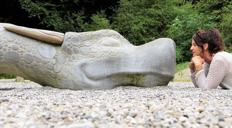 중성선의 기본 개념