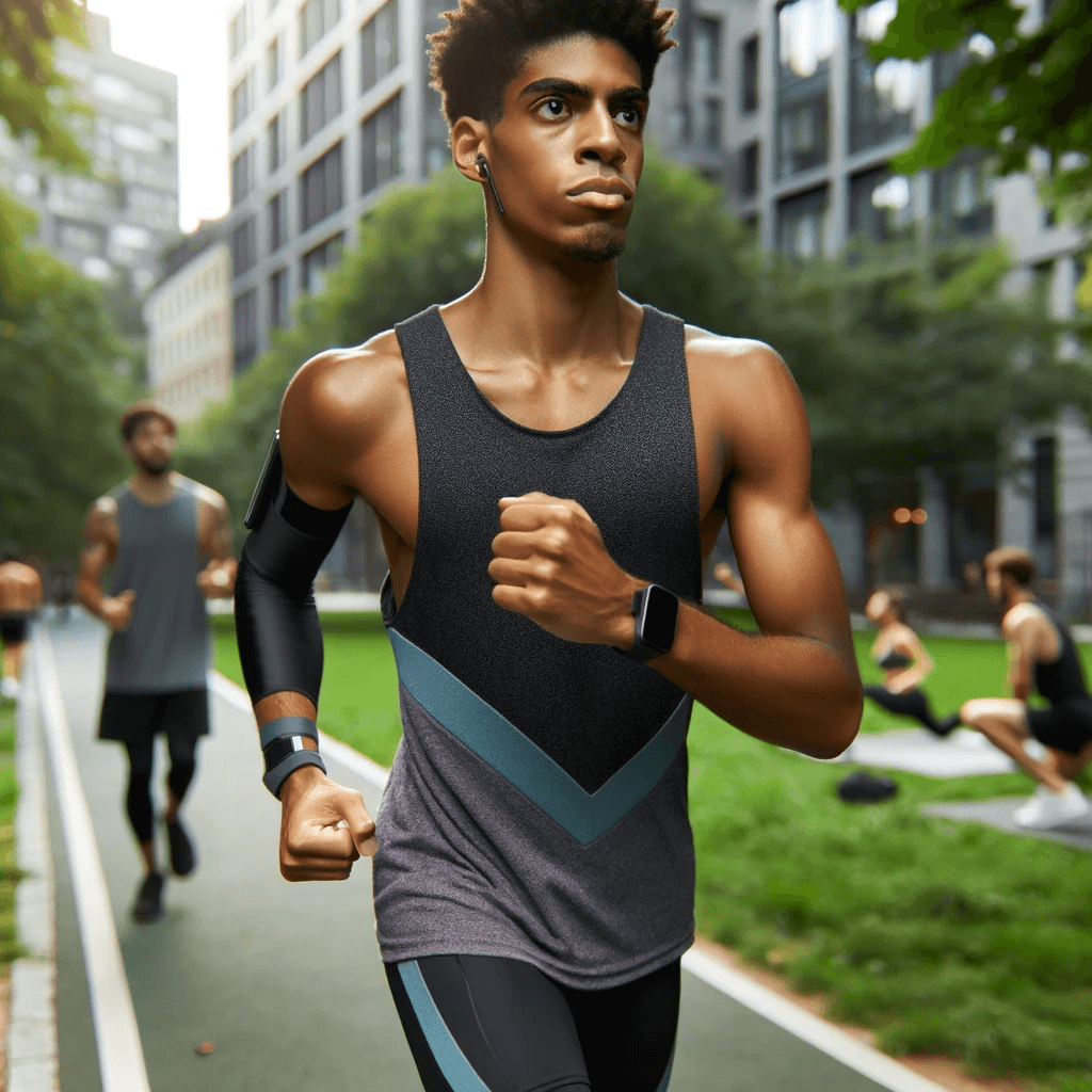 자립준비청년 교통비 지원