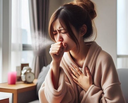 글루타치온 주의사항