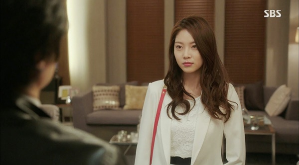 공승연-드라마-풍문으로들었소