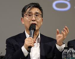 건국전쟁 정보