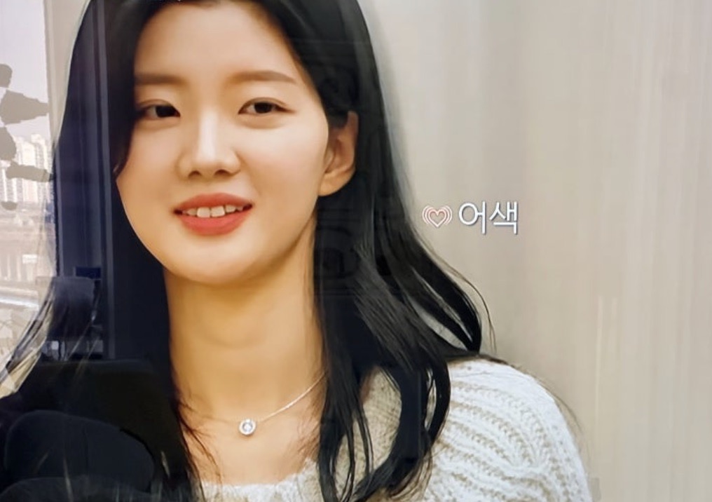 하트페어링: 제연