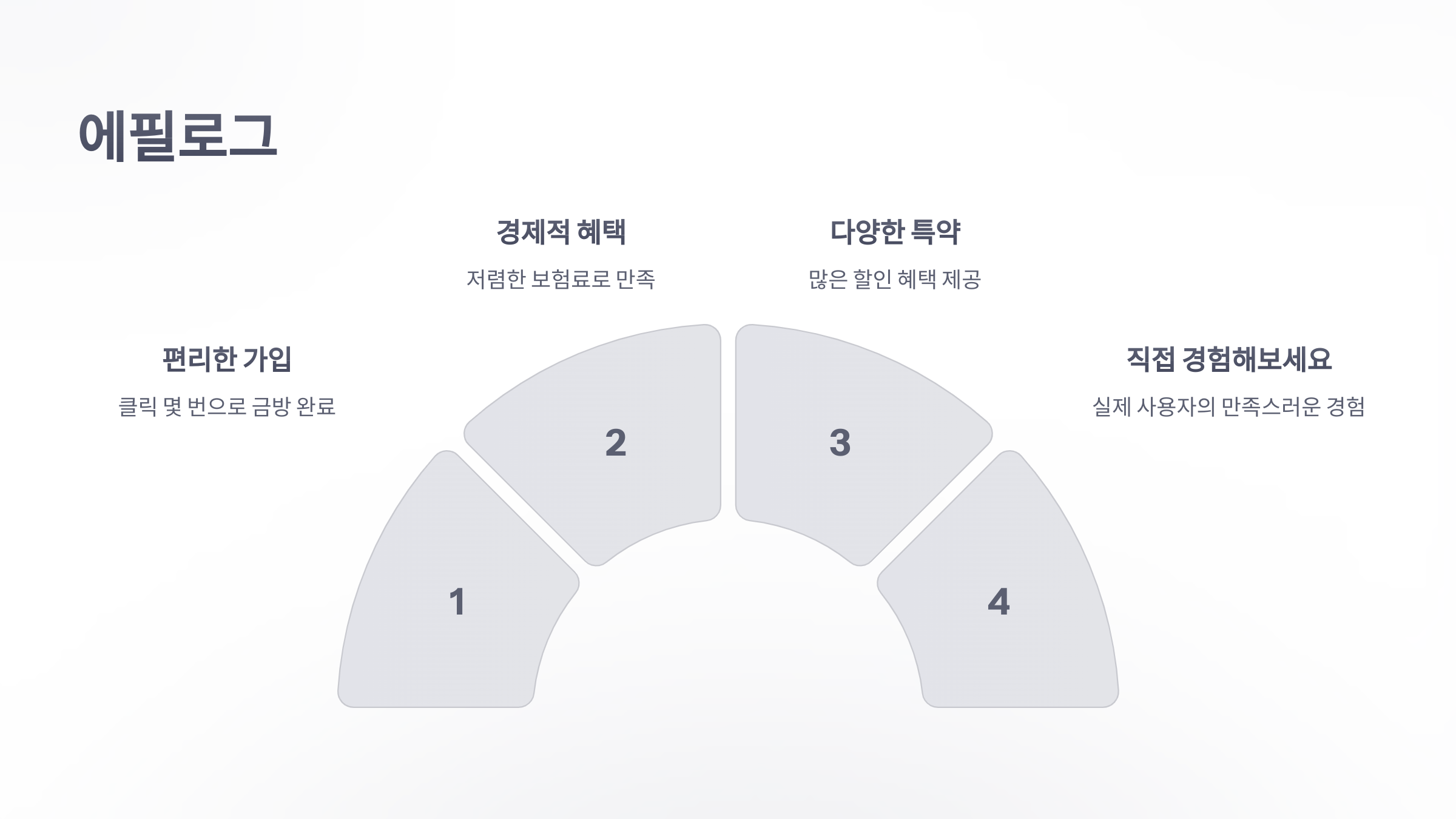 메리츠화재-다이렉트-07