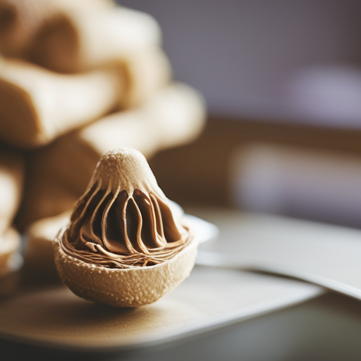 독감에 좋은 음식 알아보기