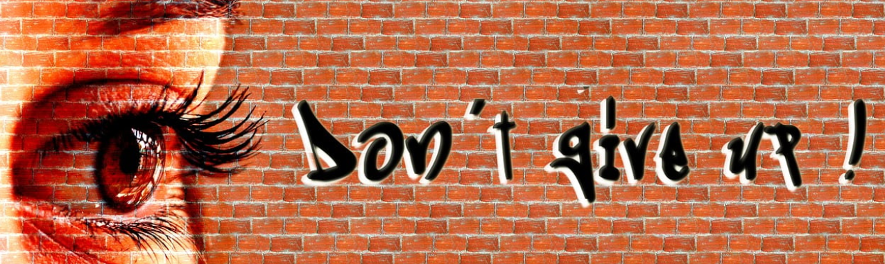 우울할 때 마음을 다잡아주는 자기개발서 TOP5 추천