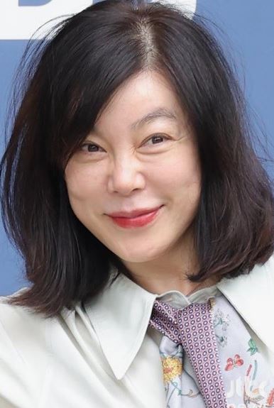 최화정 미우새 나이 프로필 연하 남친