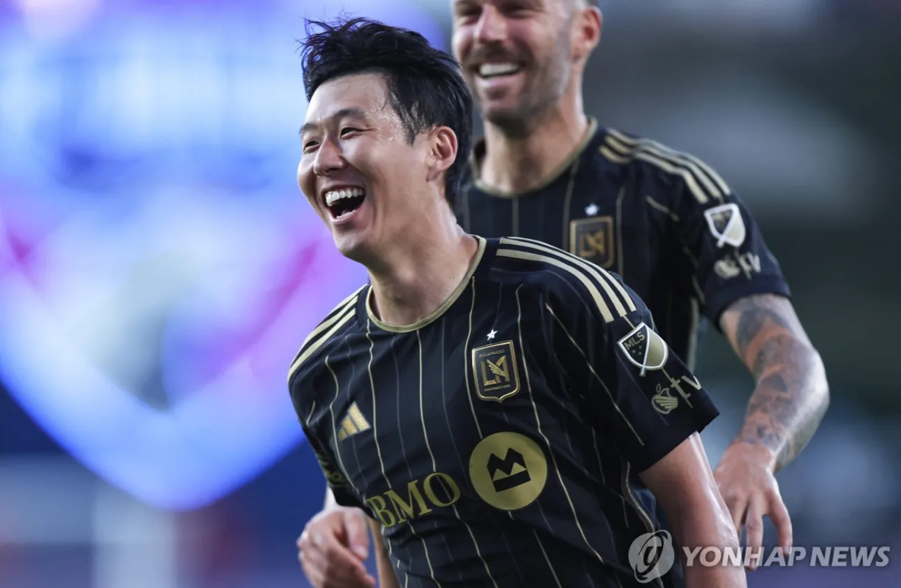 손흥민 MLS 데뷔골&amp;#44; 손흥민 프리킥&amp;#44; 손흥민 경기 일정&amp;#44; 손흥민 vs 메시&amp;#44; 손흥민 인터 마이애미&amp;#44; 손흥민 LA 갤럭시&amp;#44; 손흥민 플레이오프&amp;#44; 손흥민 MLS 일정&amp;#44; 손흥민 골 모음&amp;#44; 손흥민 미국 축구&amp;#44; LAFC 손흥민&amp;#44; 손흥민 월드클래스&amp;#44; 손흥민 프리킥 골&amp;#44; 손흥민 데뷔골 영상&amp;#44; 손흥민 경기 하이라이트&amp;#44; 손흥민 공격포인트&amp;#44; 손흥민 시즌 성적&amp;#44; 손흥민 소파스코어 평점&amp;#44; 손흥민 미국 무대&amp;#44; MLS 손흥민 활약
