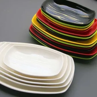 멜라민 식기의 모든 것 안전성 사용법 대체 소재 총정리 완벽 가이드_7