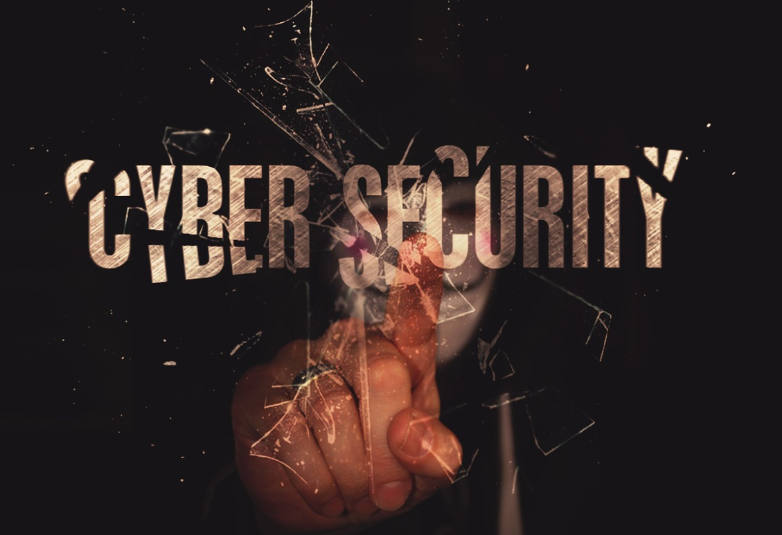 사이버 보안 분석가