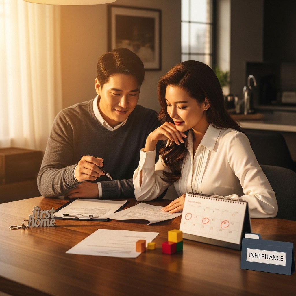 케이스로 이해 끝