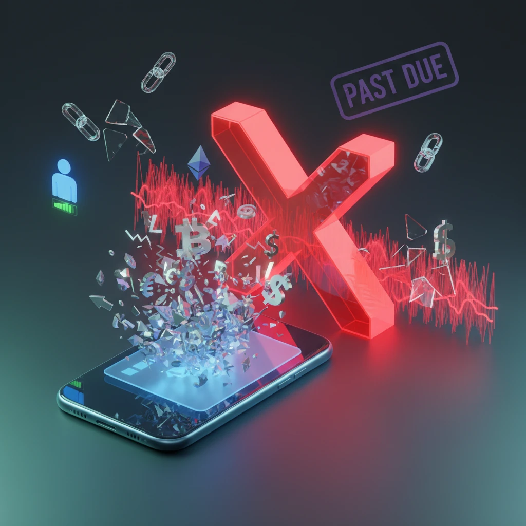 다날 모빌리언스 결제 정책 오류 원인..