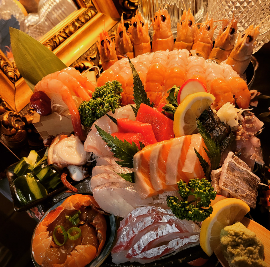 제주 맛집 베스트15