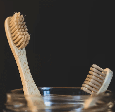 구내염 치료법 - 진통제