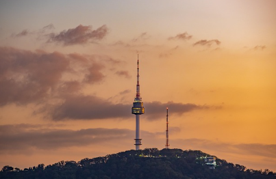 서울에서 만나는 독립운동 흔적 – 도심 속 역사 여행