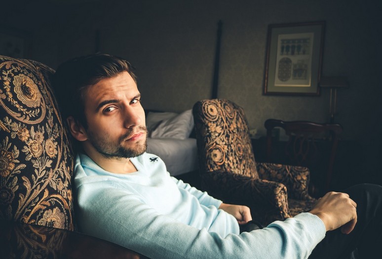 경기도 청년복지포인트 자격