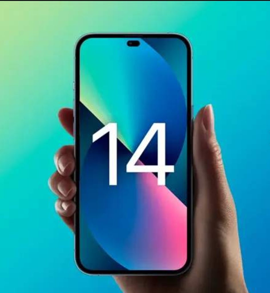 아이폰14