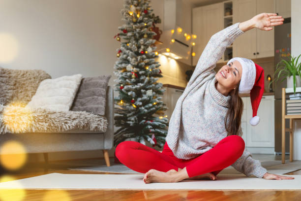 꾸준한 운동이 조울증 완화에 미치는 장기 효과
