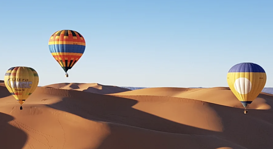 중국 관광 무비자 시행, 국내 여행·관광 관련주가 술렁인다!