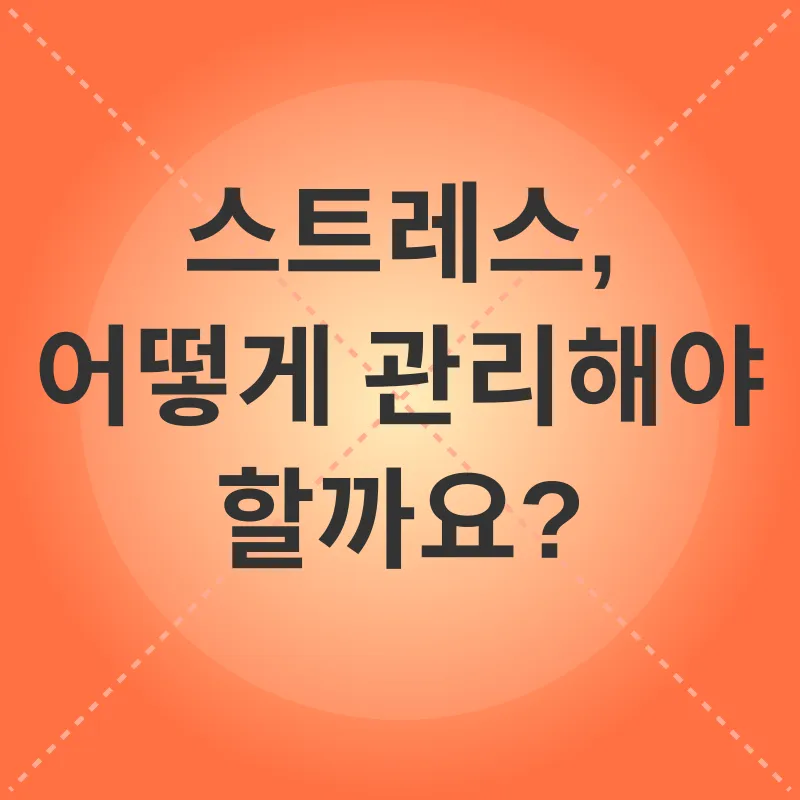 고양이 스트레스 관리_3