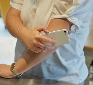 고지혈증 치료법 진단기준 예방