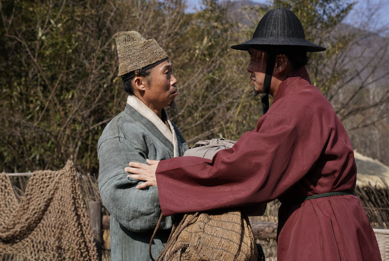 영월 단종문화제 ∣ 행사 일정과 방문 정보