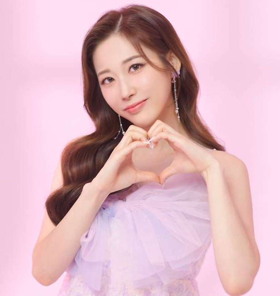 윤서령 하늬바람 새벽비 노래모음