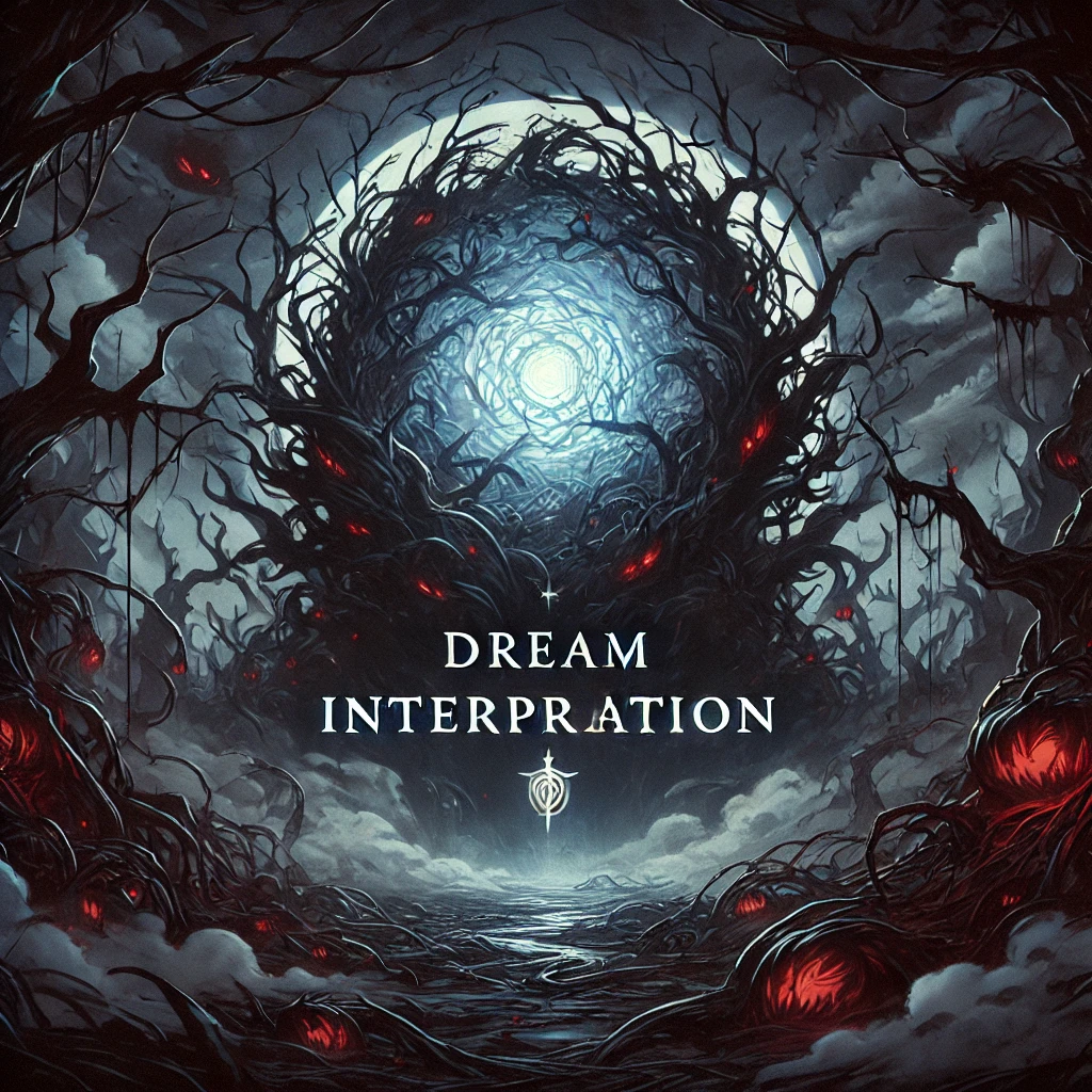 지갑 털리는 꿈 해몽