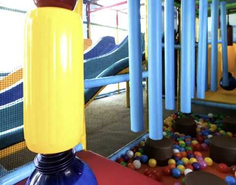 두짓-타니-막탄-세부-키즈카페-키즈룸