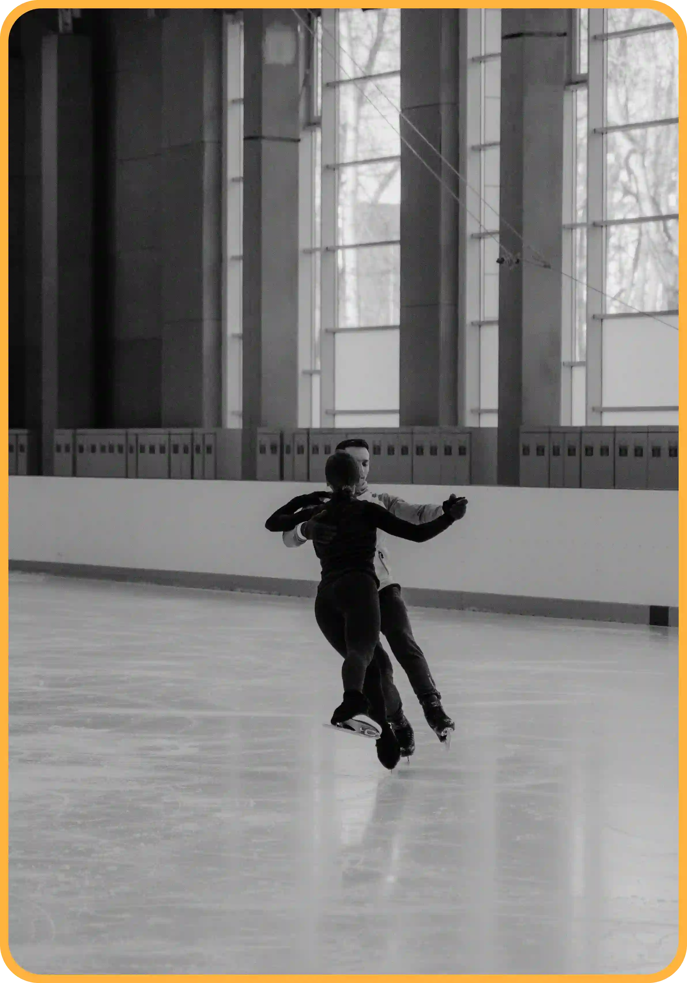 쇼트트랙 월드컵 중계 방송 (월드투어 일정) 보기