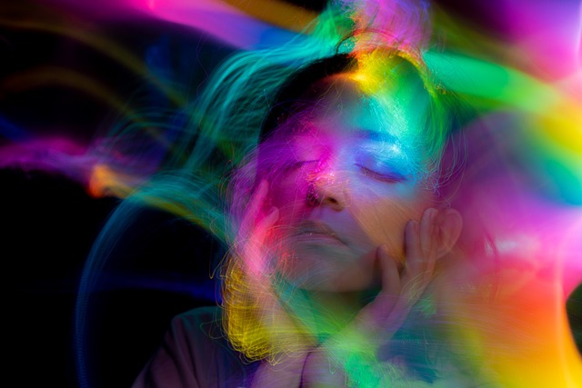 RGB YUV HSI 차이 이해하기