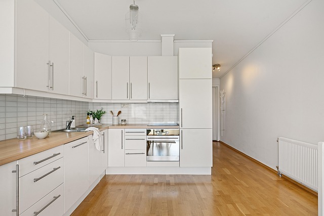 부동산 관련 금융 상품 정리