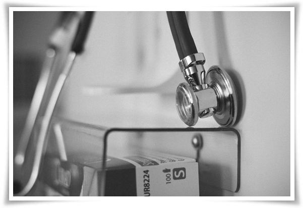 &quot;보건증 발급&quot; 식품 취급 업종(카페, 제과점, 음식점 등) 종사(알바 포함)하는 모든 사람 발급 필수!