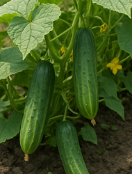 오이지 물없이담그는방법