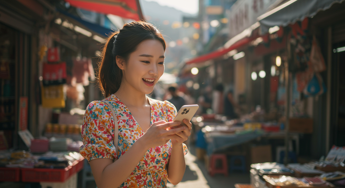 소상공인 배달·택배비 지원금