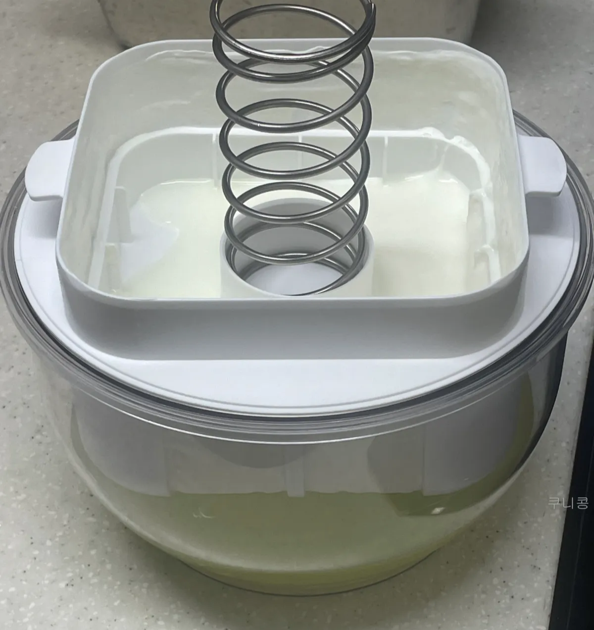 그릭요거트-집에서-만들고-냉장고-정리-필수템-(소분용기,키친마카-추천)