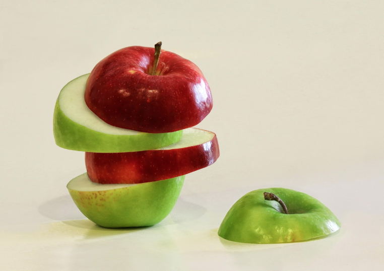 색의 조합이 주는 감정: 대비와 조화의 심리적 효과