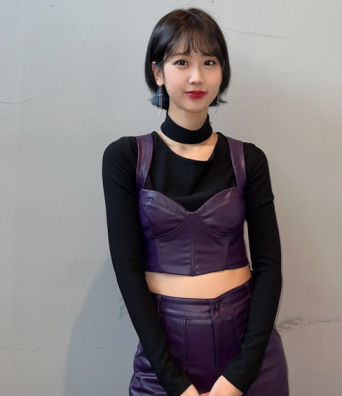 강혜연