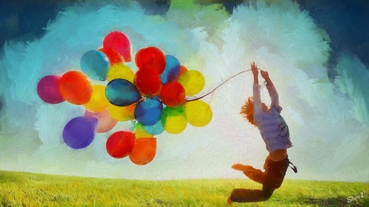 🎈 1분 만에 고르는 어린이날 선물|올해 가장 많이 팔린 BEST7