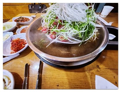 불고기6