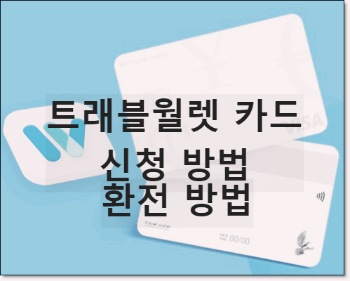 트레블월렛