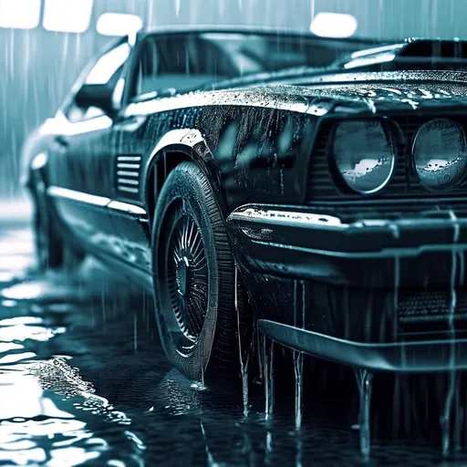 자동차 에어컨 물떨어짐 방지 팁 차량 유지 관리법