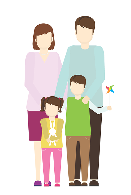 국민추천제 참여방법 A to Z