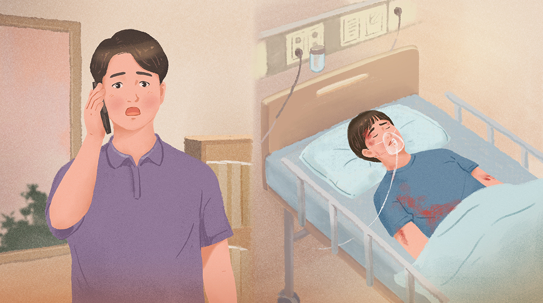 #종합재산신탁 #후견신탁 #장애인신탁