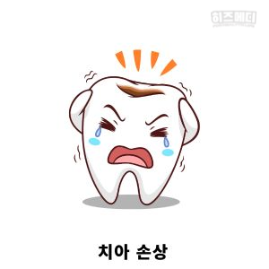 애사비 식초