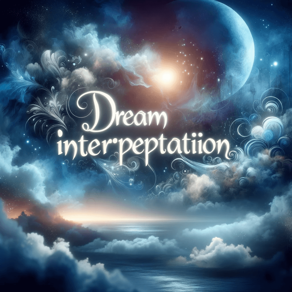 팬티에 똥 싸는 꿈 해몽 해석