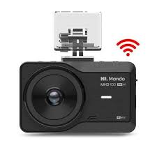 블랙박스 동영상을 스마트폰으로 보는 방법